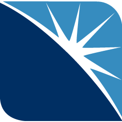 West Hartford Windows