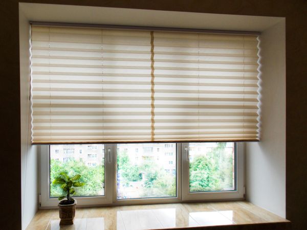 Basement Windows Installation in West Hartford