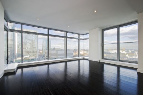 Aluminum Windows Installation in West Hartford