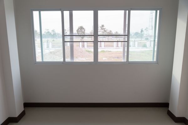 Sliding Windows Installation in West Hartford