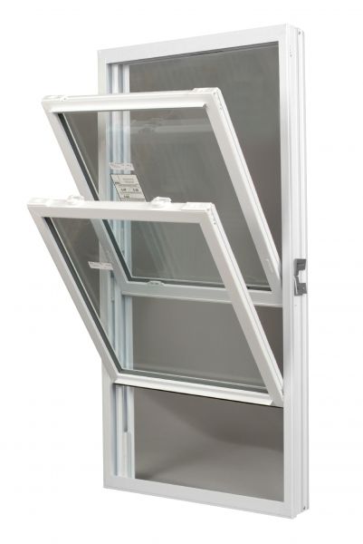 Double Hung Window Replacement in West Hartford